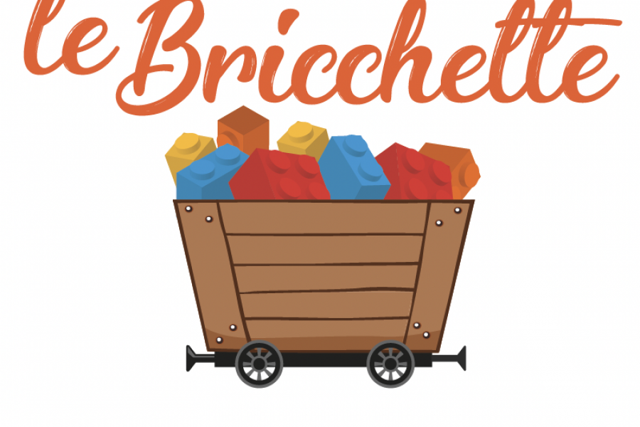 Le Bricchette