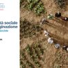 Basta con le grandi Rsa: occorrono piccole e diffuse residenze sociali