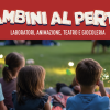 Bambini al Pertini: al via martedì 1° luglio