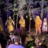 Ramarella avrà una stabile Compagnia del bosco