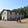 Ramarella capitale dell’agricoltura sociale nella Toscana sud