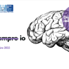 Sono sempre io: parliamo di Alzheimer