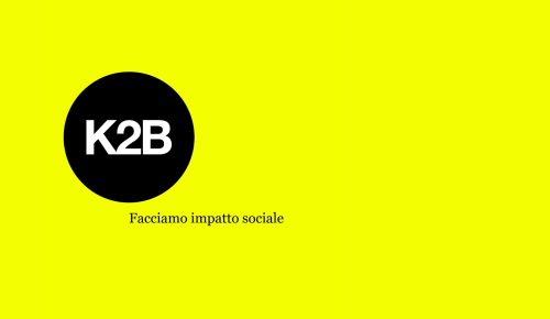 L’unione che diventa futuro
