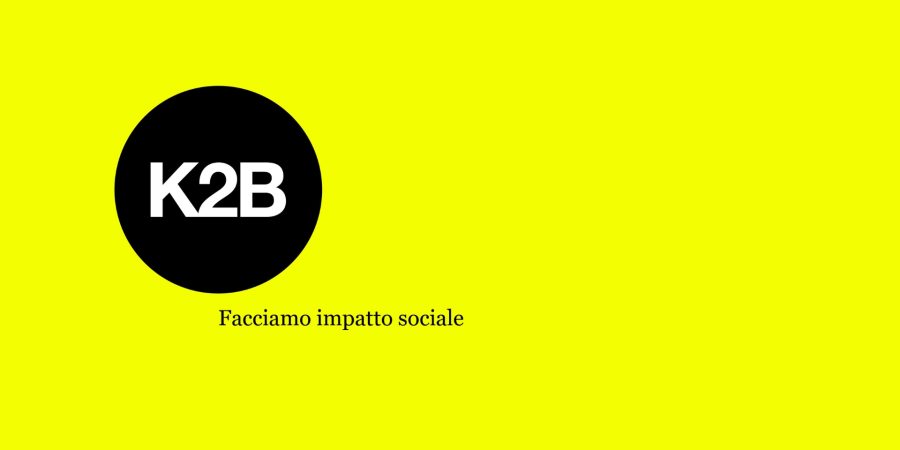 L’unione che diventa futuro