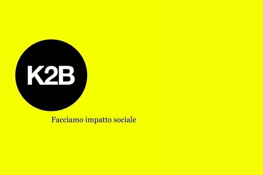 L’unione che diventa futuro