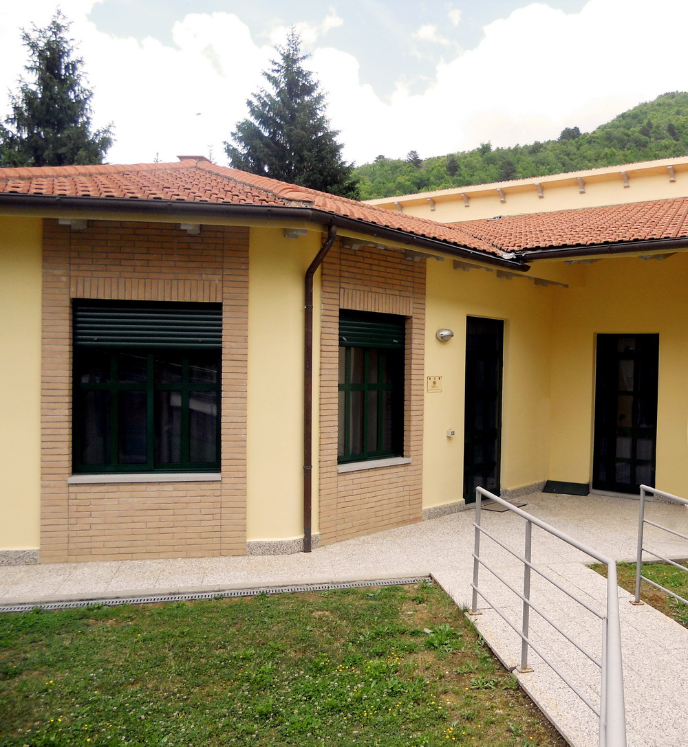Papaveri e Papere