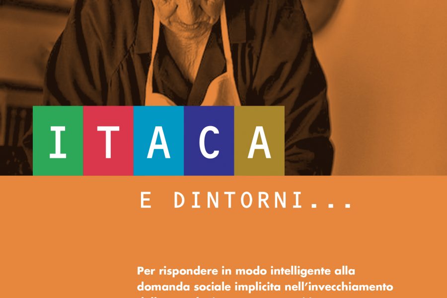 ITACA e dintorni…